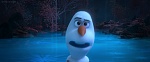 Image La Reine des Neiges 2
