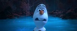 Image La Reine des Neiges 2