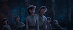 Image La Reine des Neiges 2