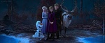 Image La Reine des Neiges 2