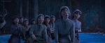 Image La Reine des Neiges 2