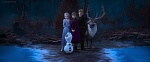 Image La Reine des Neiges 2