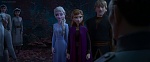 Image La Reine des Neiges 2