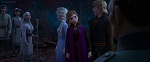 Image La Reine des Neiges 2