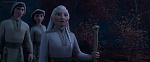 Image La Reine des Neiges 2