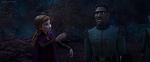 Image La Reine des Neiges 2
