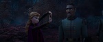 Image La Reine des Neiges 2