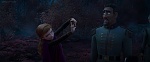 Image La Reine des Neiges 2