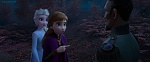 Image La Reine des Neiges 2