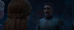 Image La Reine des Neiges 2