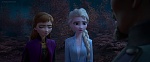 Image La Reine des Neiges 2