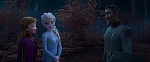 Image La Reine des Neiges 2