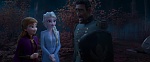 Image La Reine des Neiges 2