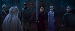 Image La Reine des Neiges 2