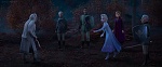 Image La Reine des Neiges 2