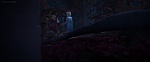 Image La Reine des Neiges 2