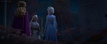 Image La Reine des Neiges 2
