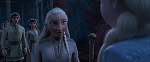 Image La Reine des Neiges 2