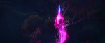 Image La Reine des Neiges 2