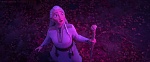Image La Reine des Neiges 2