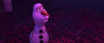 Image La Reine des Neiges 2