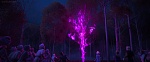 Image La Reine des Neiges 2