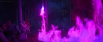 Image La Reine des Neiges 2