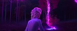 Image La Reine des Neiges 2