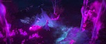Image La Reine des Neiges 2