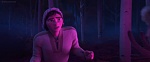 Image La Reine des Neiges 2