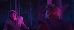 Image La Reine des Neiges 2