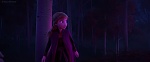 Image La Reine des Neiges 2