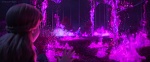 Image La Reine des Neiges 2