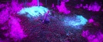 Image La Reine des Neiges 2