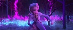Image La Reine des Neiges 2