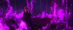 Image La Reine des Neiges 2