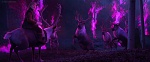Image La Reine des Neiges 2