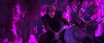 Image La Reine des Neiges 2