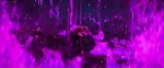 Image La Reine des Neiges 2