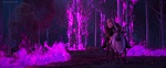 Image La Reine des Neiges 2