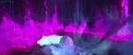 Image La Reine des Neiges 2