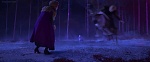 Image La Reine des Neiges 2