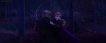 Image La Reine des Neiges 2