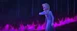 Image La Reine des Neiges 2