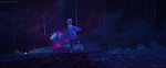 Image La Reine des Neiges 2