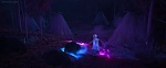 Image La Reine des Neiges 2