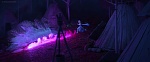 Image La Reine des Neiges 2