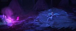 Image La Reine des Neiges 2