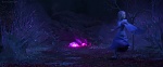 Image La Reine des Neiges 2