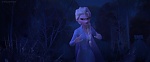 La Reine des Neiges 2 picture